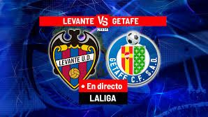 getafe