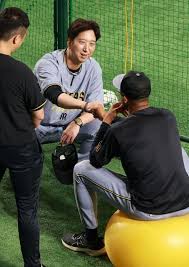 Yahoo!ニュース - News update