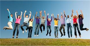 Image result for SUCCESS