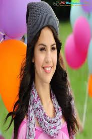 SUNNY LEONE HD SEXY PHOTOS के लिए चित्र परिणाम