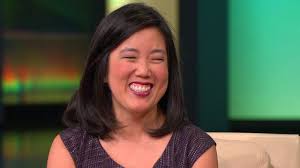 Image result for michelle rhee