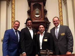 Image result for nyse opening bell