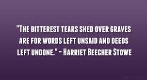 Harriet Beecher Stowe Quotes. QuotesGram via Relatably.com