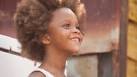 First Pics: Quvenzhane' Wallis On The Set Of The 'Annie' Re-Make w ... - annie-remake