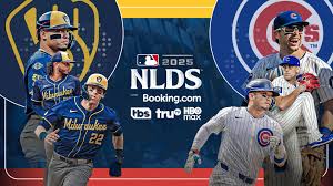 News source: MLB.com