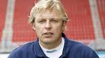 Youri Mulder
