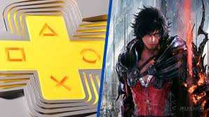 Poll: Are You Happy with Your PS Plus Extra, Premium Games for June 2026?