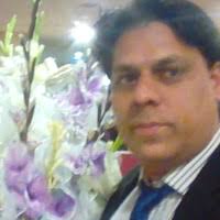 Imran Rafi email address & phone number | Sign-O-Plus Services ...