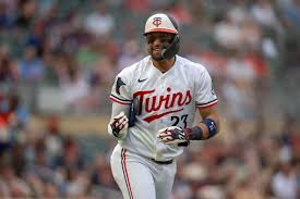 From Minors to Majors: How Royce Lewis Transformed His Swing After Triple-A Demotion — A Data Deep Dive