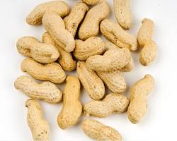 Image of Peanuts