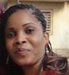 LAURE CAROLE KAMIN. Cote d&#39;Ivoire Mother Tongue: French - 217684