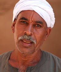 Bildergebnis für egyptian people