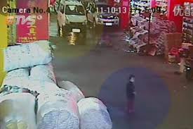 「human roadkill」の画像検索結果