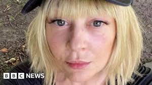 Brief Encounter Leads to Four-Year Online Stalking Nightmare