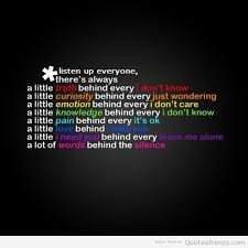 Quotes About Life Tumblr Lessons And Love Cover Photos Facebook ... via Relatably.com