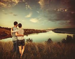 Image result for relationship pics