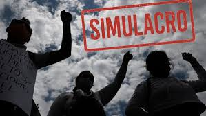 Milenio - News update
