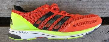 Billedresultat for loss of loved one adios