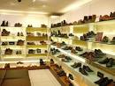 Shoes shops in