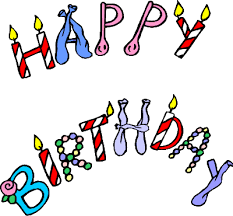 images?q=tbn:ANd9GcQp-s-aqZaNs4a_VuJYmx5S033hyxkkNYkMjFi3XABYmnyFbDsc