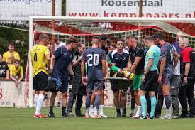 BN DeStem - News update