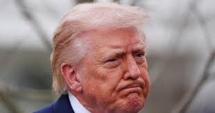 ахмед закаєв