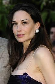 Claire Forlani - claire-forlani Photo. Claire Forlani. Fan of it? 0 Fans. Submitted by livi4 over a year ago - Claire-Forlani-claire-forlani-18930757-1670-2560