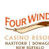 Former Eagles Member Don Felder to Perform at Four Winds New ...
