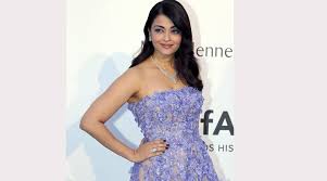 Image result for aiswarya rai