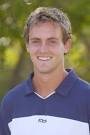 College Tennis Teams - Auburn University - Team Roster - Nick Lane - Nick%20Lane_ctofeatured