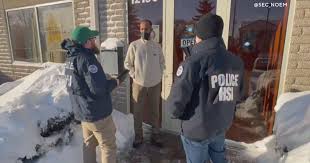 News source: CBS News