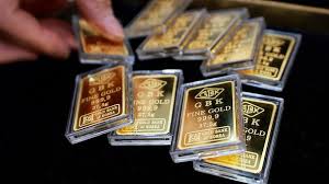 오늘금시세 아이콘