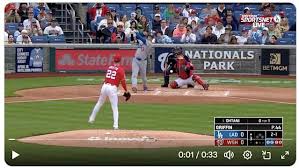 News source: Yahoo運動