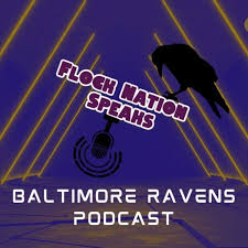 Filmstudy - Baltimore Ravens Talk on Apple Podcasts