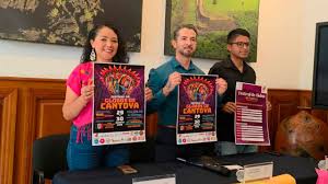 Tiríndaro se vestirá de color con el Festival de Globos de Cantoya; Colombia será el país invitado