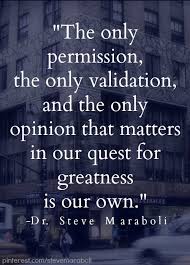 Famous quotes about &#39;Validate&#39; - QuotationOf . COM via Relatably.com