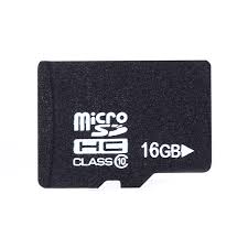 Image result for micro SD card w/ adapter