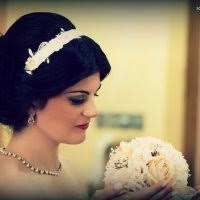 weeding :: Irakli grigolia - 1818744