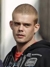 Joran van der Sloot - joran-van-der-sloot