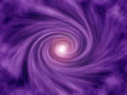 Image result for picture of third eye ajna chakra