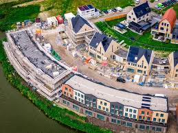 AD.nl - News update
