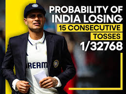 WION - News update