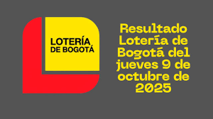 Estoy en la Frontera - News update