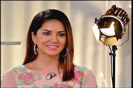 Image result for sunny leone