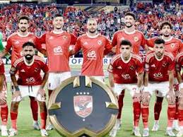 المصري اليوم - News update