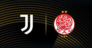 RRI.co.id - News update