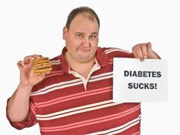 Resultado de imagen para diabetes