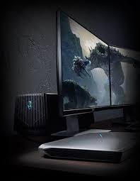 Image result for graphics