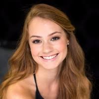 Olivia Wagner Email & Phone Number