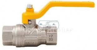INSTALLATION TAPS | VersaGroup